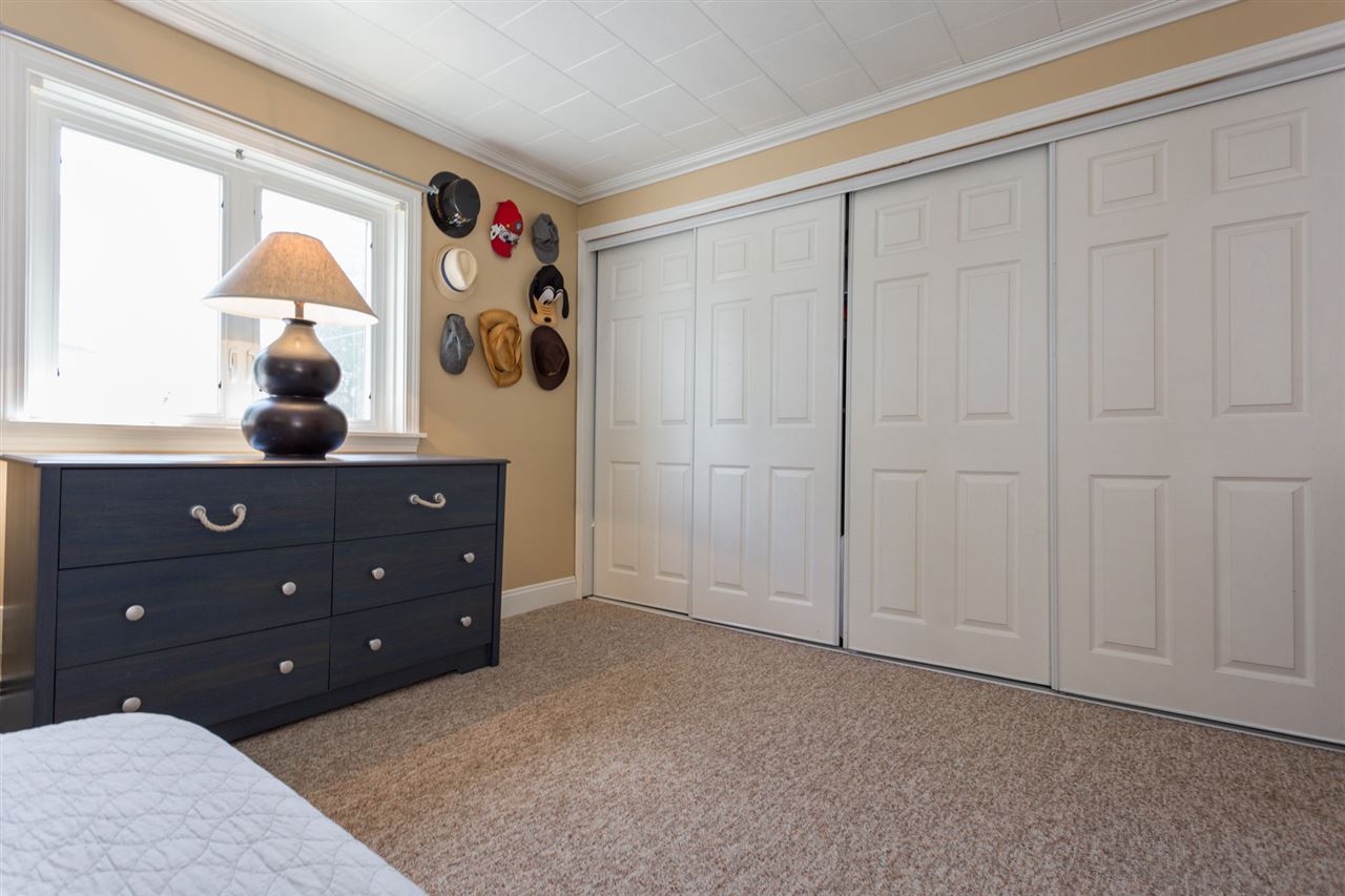 59 Riverside Avenue Sanford, ME 04073 - Photo 19 of 40 Gallery Image 19