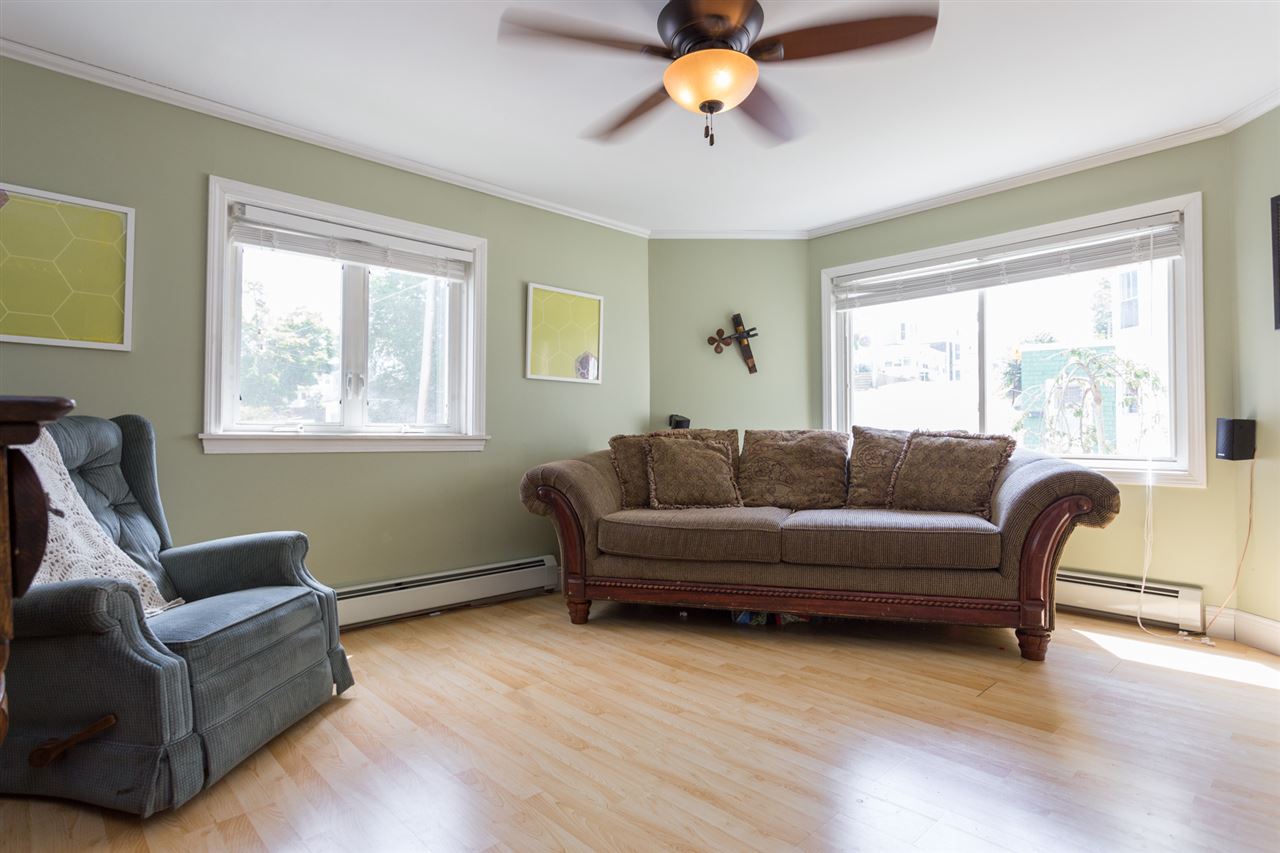 59 Riverside Avenue Sanford, ME 04073 - Photo 20 of 40 Gallery Image 20