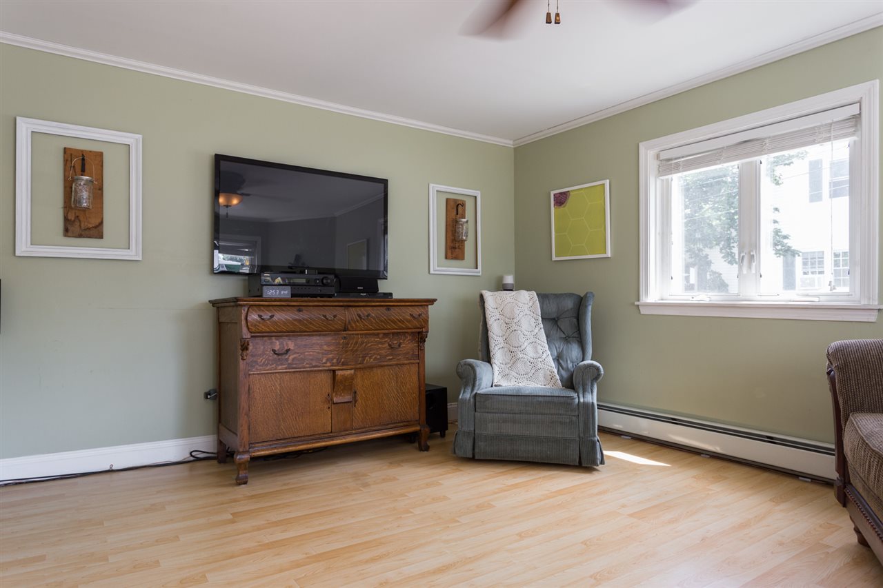 59 Riverside Avenue Sanford, ME 04073 - Photo 21 of 40 Gallery Image 21