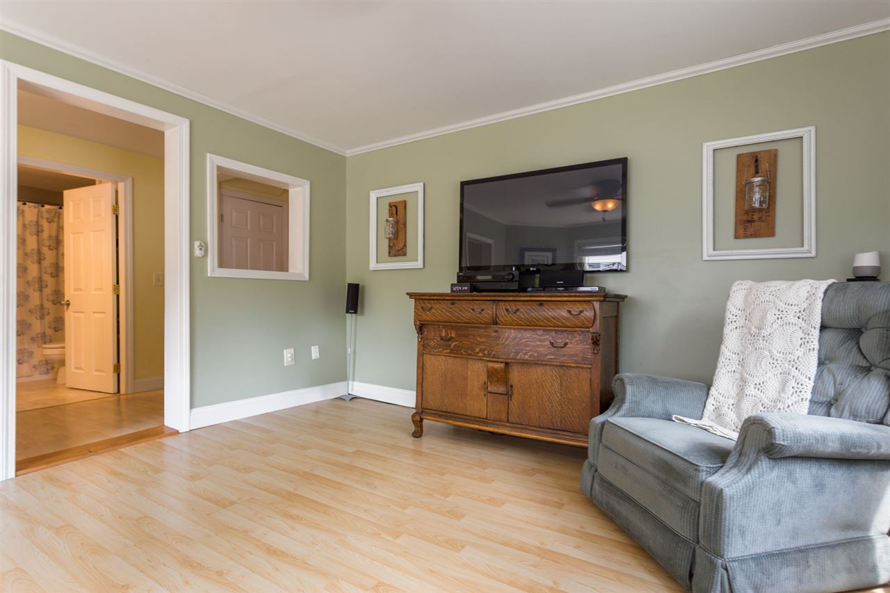 59 Riverside Avenue Sanford, ME 04073 - Photo 22 of 40 Gallery Image 22