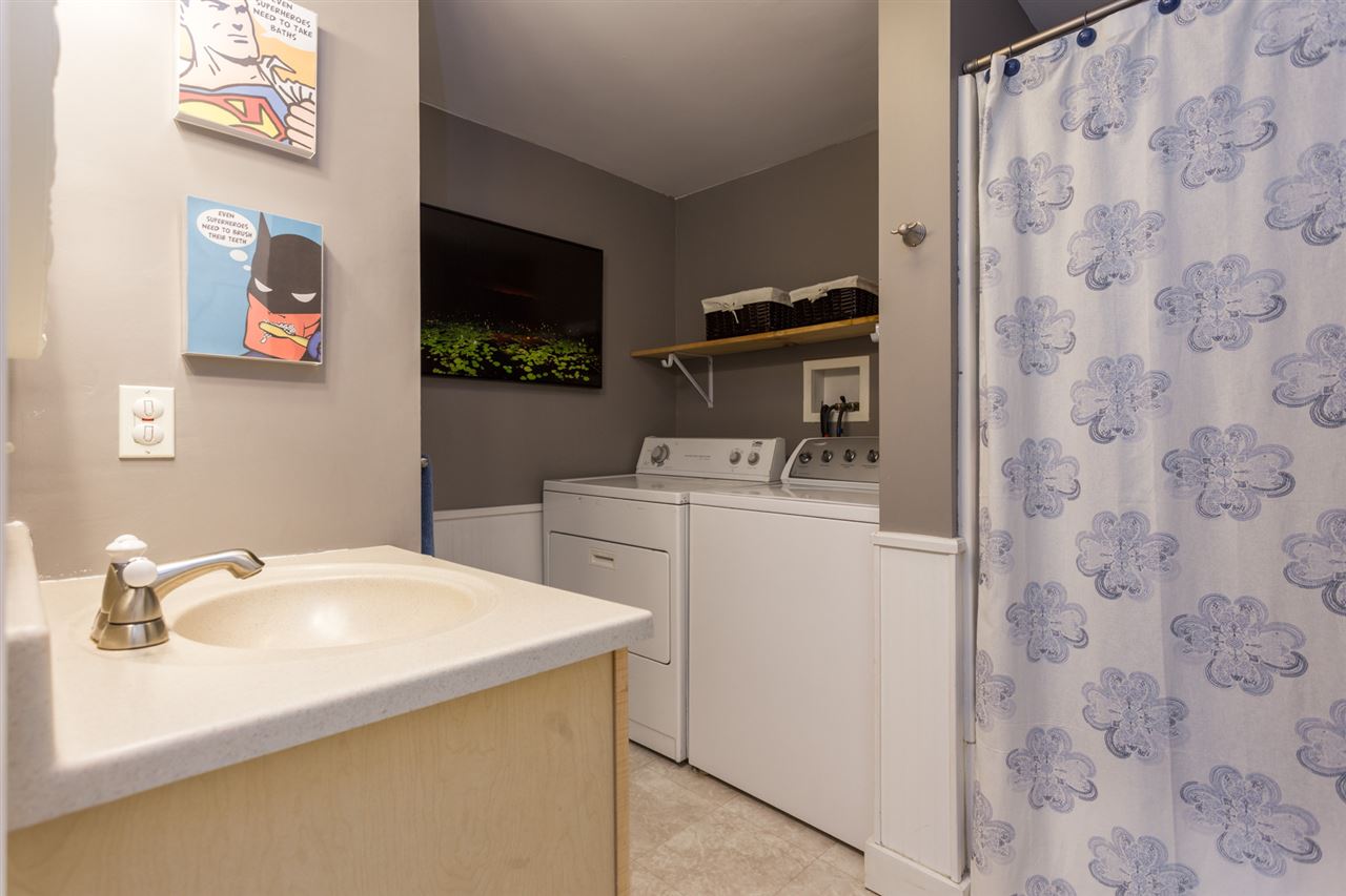 59 Riverside Avenue Sanford, ME 04073 - Photo 23 of 40 Gallery Image 23