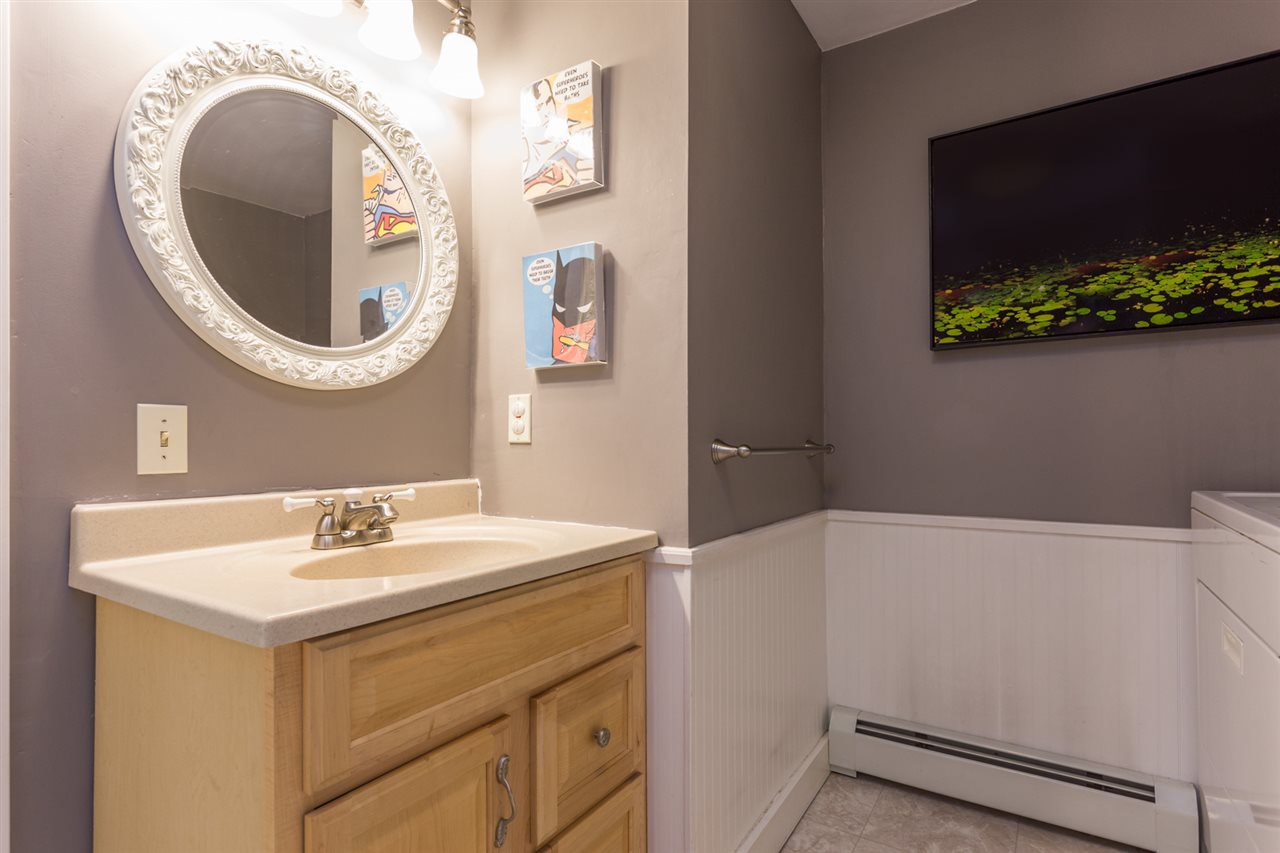 59 Riverside Avenue Sanford, ME 04073 - Photo 24 of 40 Gallery Image 24
