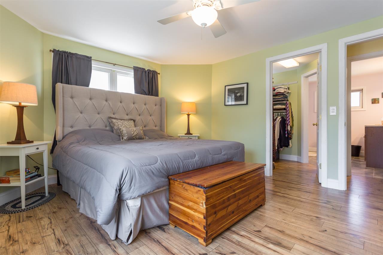 59 Riverside Avenue Sanford, ME 04073 - Photo 25 of 40 Gallery Image 25