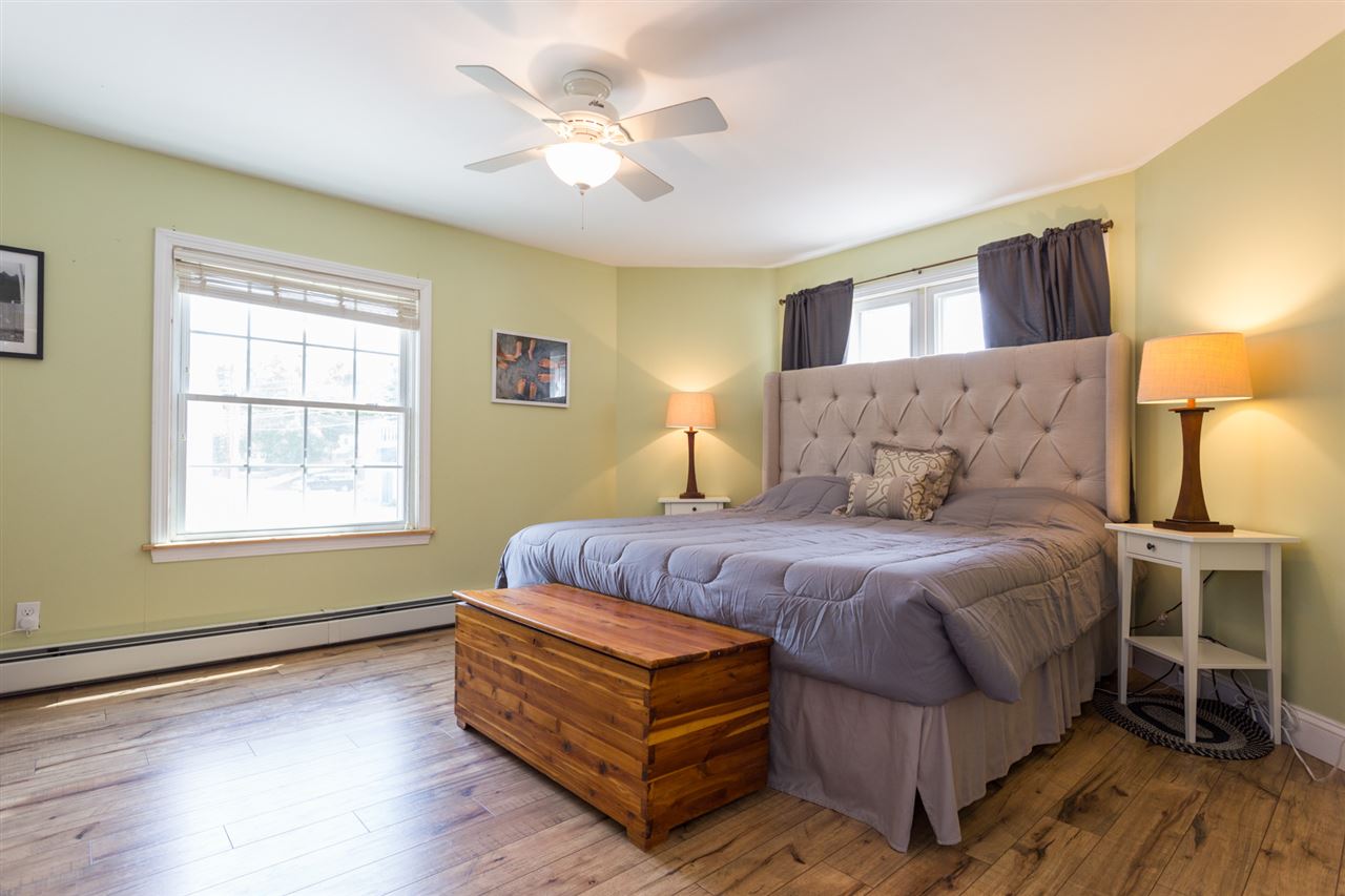 59 Riverside Avenue Sanford, ME 04073 - Photo 26 of 40 Gallery Image 26