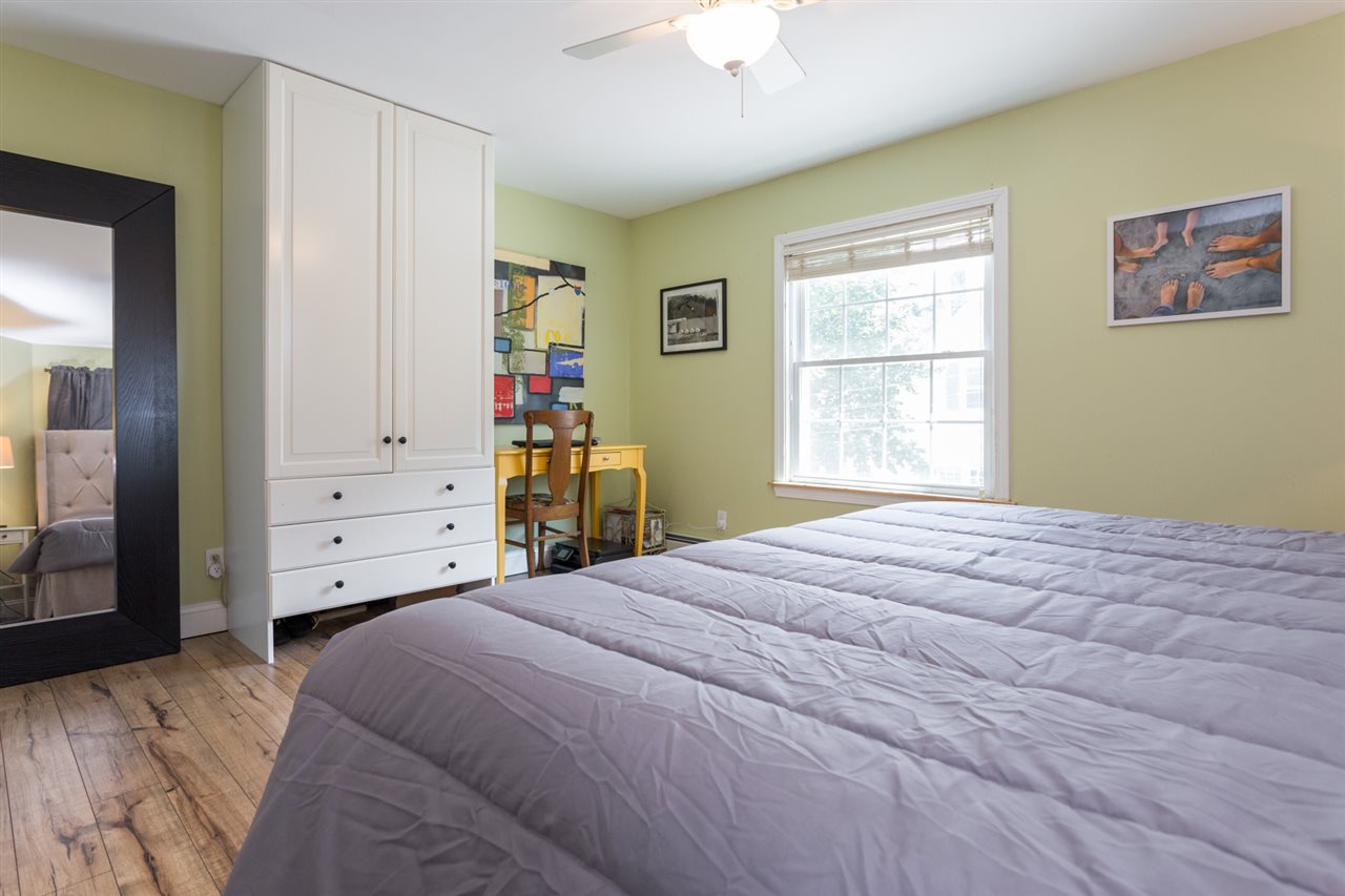 59 Riverside Avenue Sanford, ME 04073 - Photo 27 of 40 Gallery Image 27