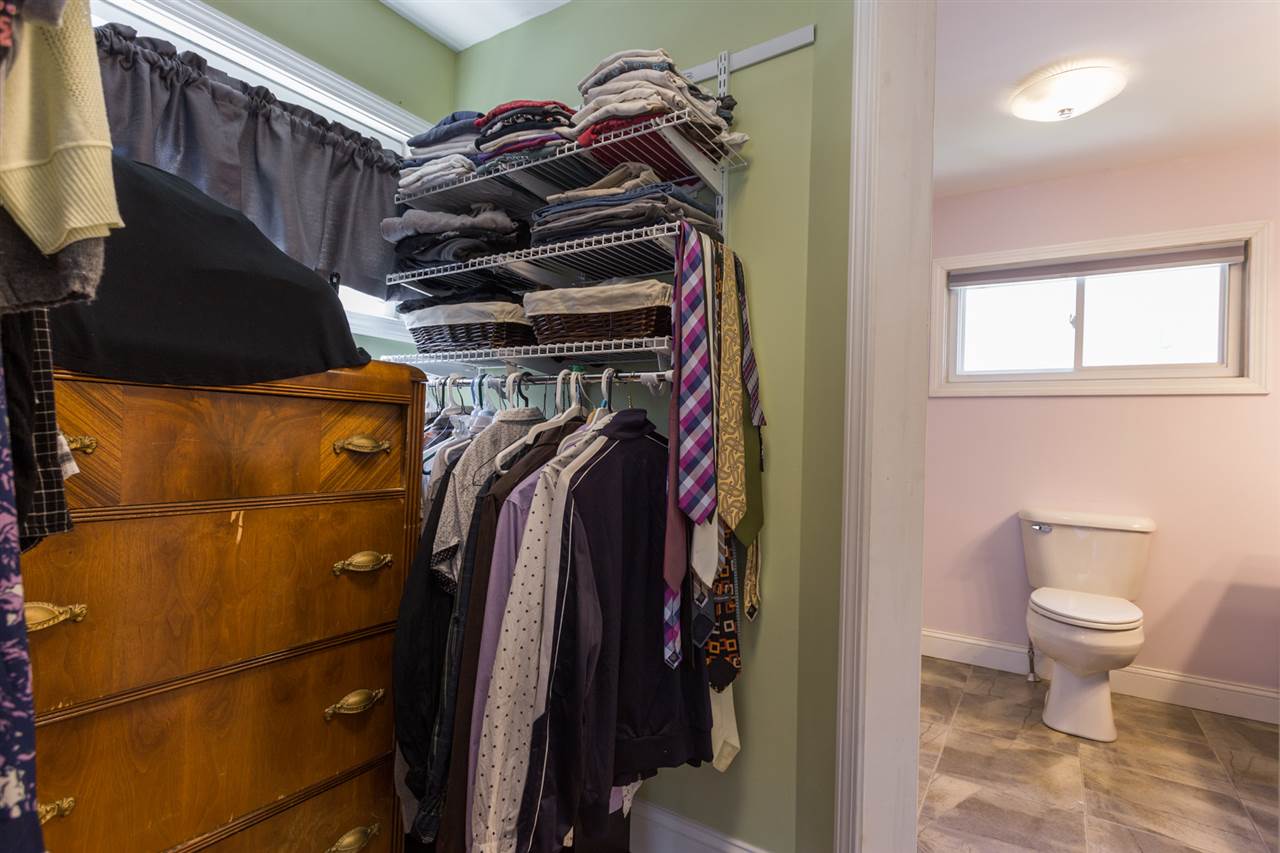 59 Riverside Avenue Sanford, ME 04073 - Photo 28 of 40 Gallery Image 28