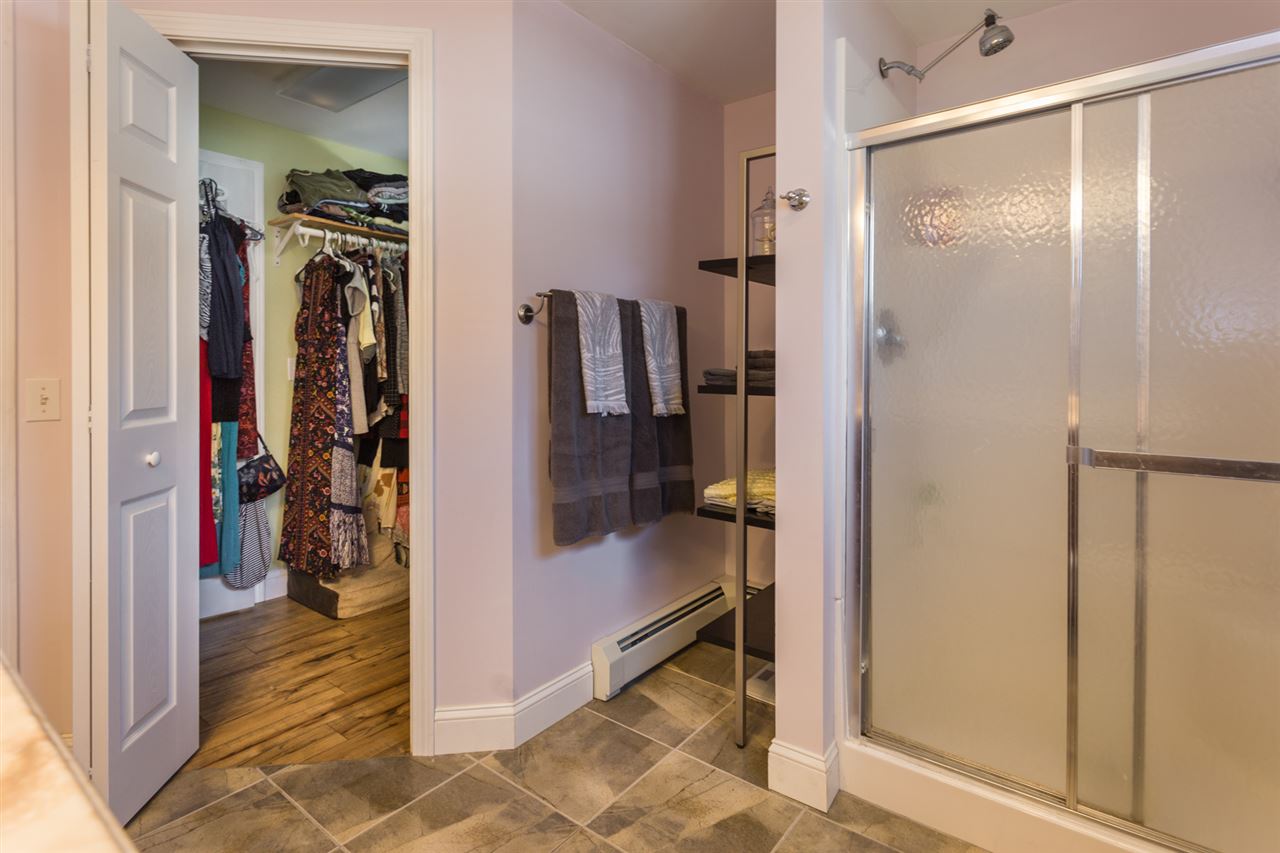 59 Riverside Avenue Sanford, ME 04073 - Photo 29 of 40 Gallery Image 29