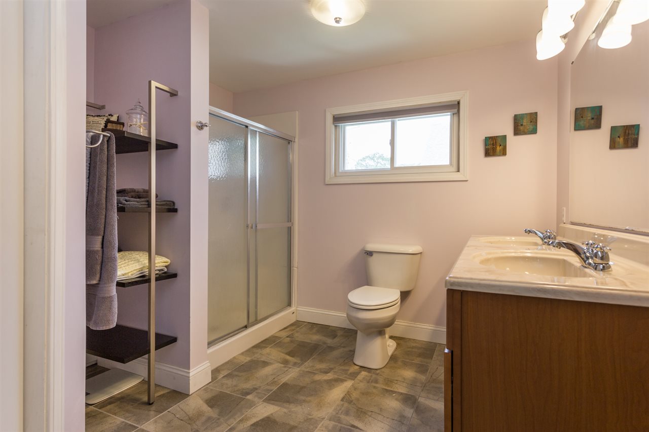 59 Riverside Avenue Sanford, ME 04073 - Photo 30 of 40 Gallery Image 30