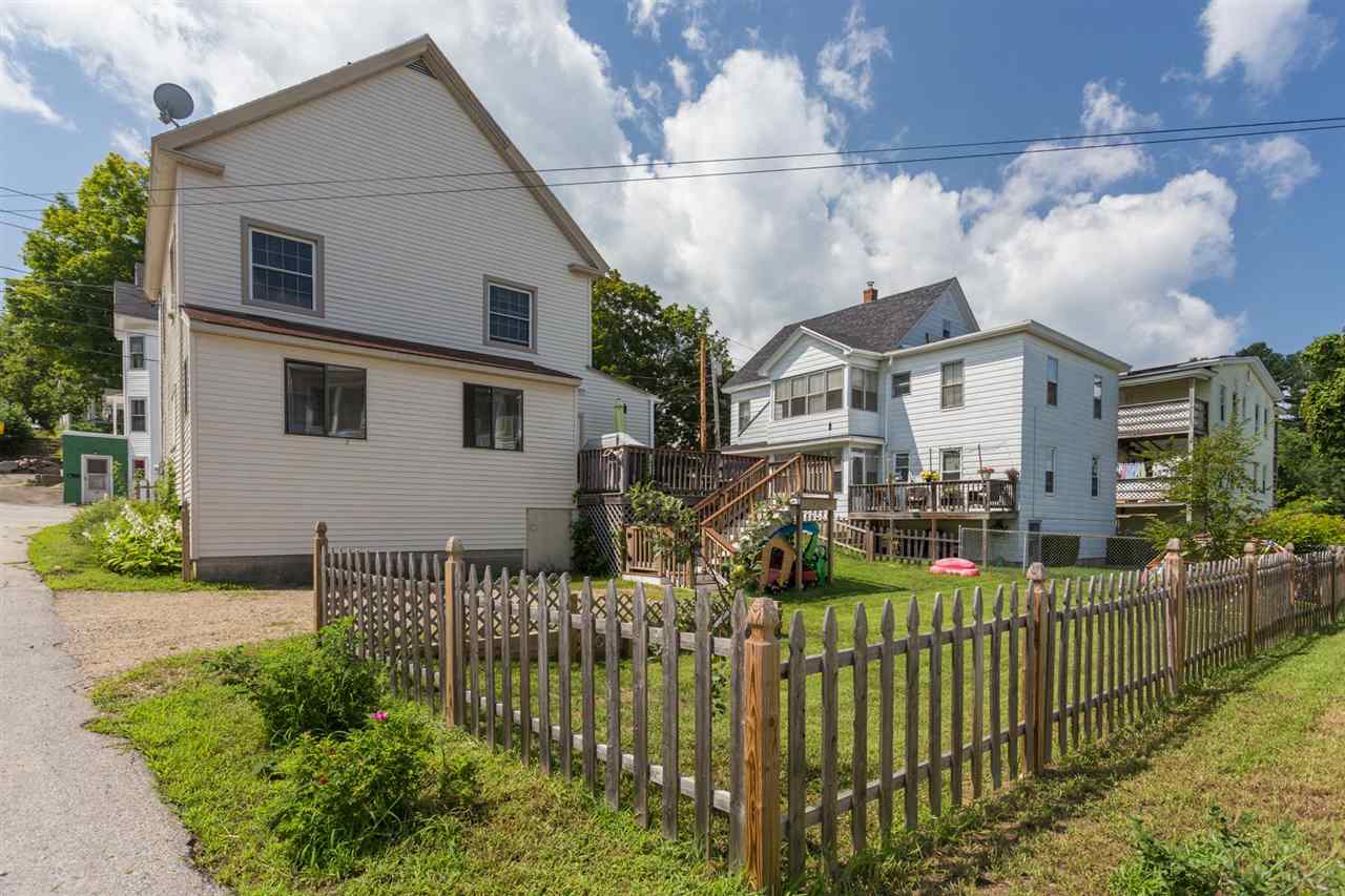 59 Riverside Avenue Sanford, ME 04073 - Photo 4 of 40 Gallery Image 4