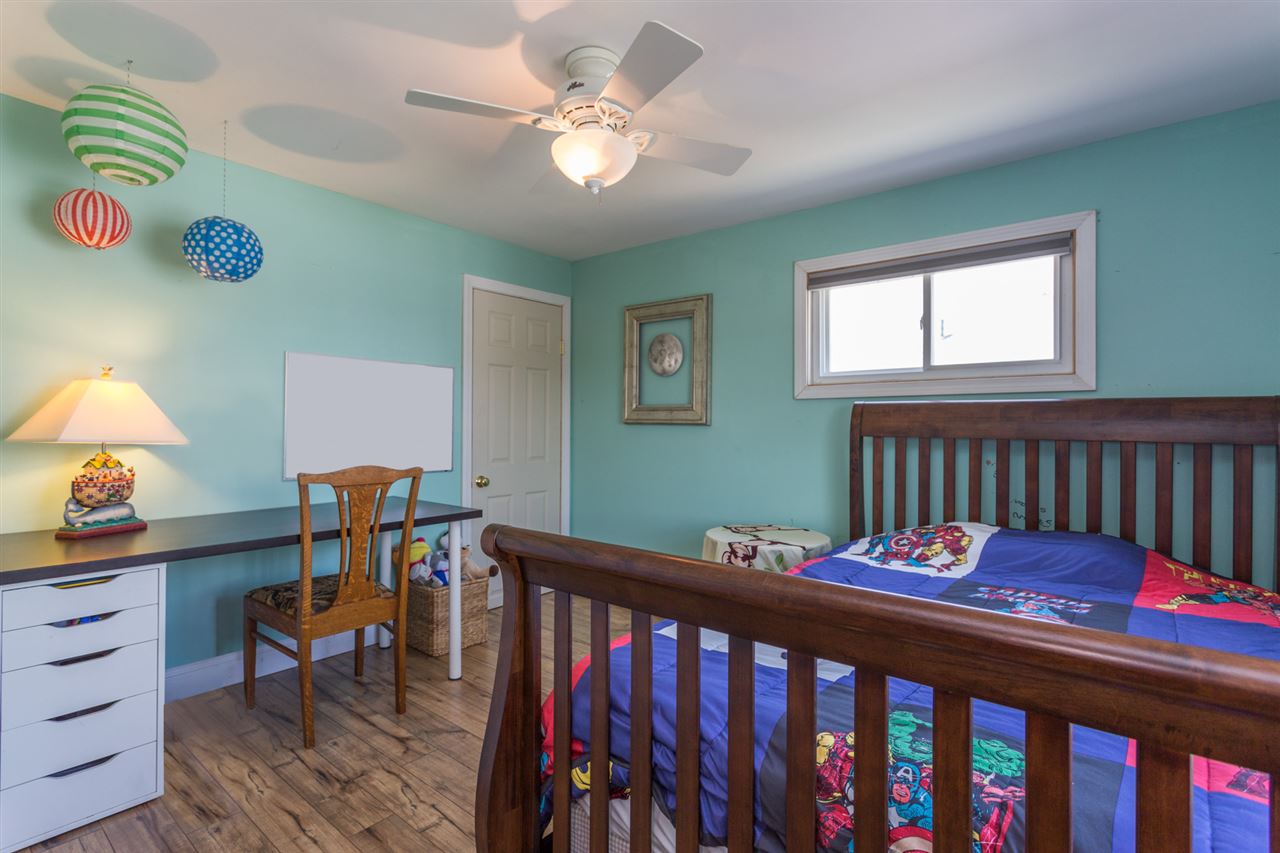 59 Riverside Avenue Sanford, ME 04073 - Photo 31 of 40 Gallery Image 31