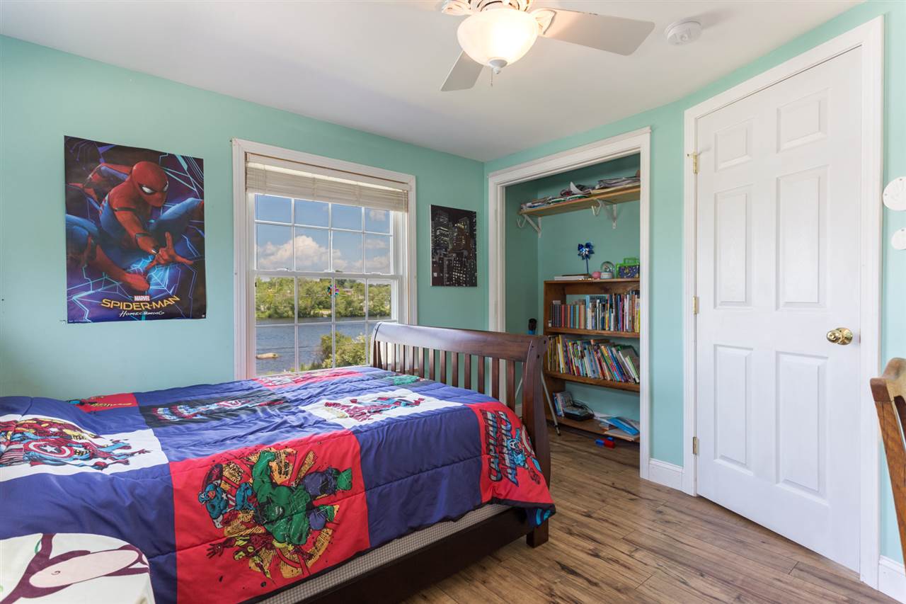 59 Riverside Avenue Sanford, ME 04073 - Photo 32 of 40 Gallery Image 32