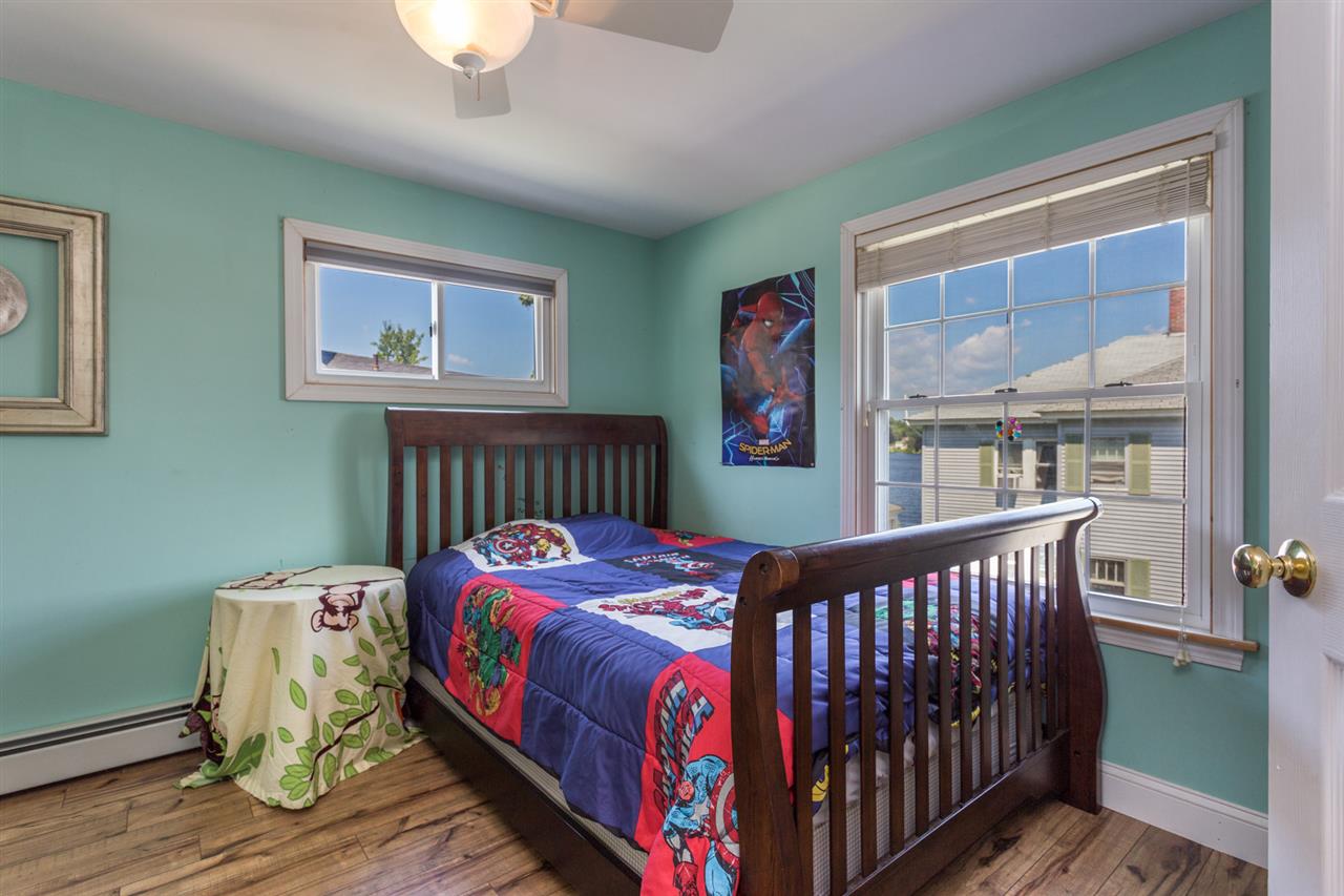 59 Riverside Avenue Sanford, ME 04073 - Photo 33 of 40 Gallery Image 33
