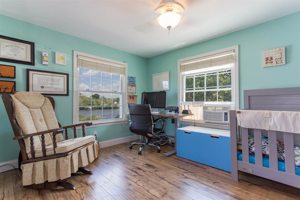 59 Riverside Avenue Sanford, ME 04073 - Photo 34 of 40 Gallery Image 34