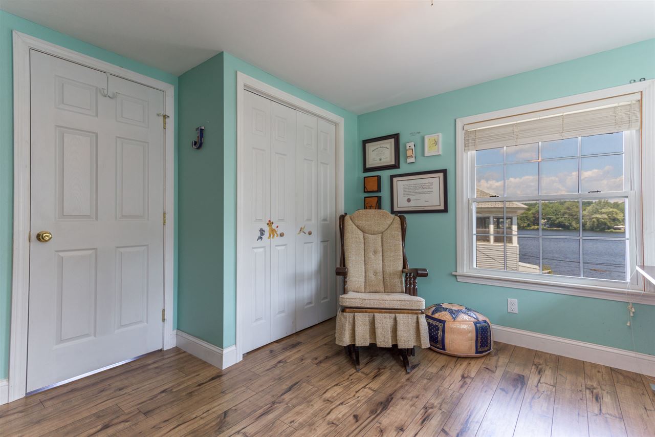 59 Riverside Avenue Sanford, ME 04073 - Photo 35 of 40 Gallery Image 35