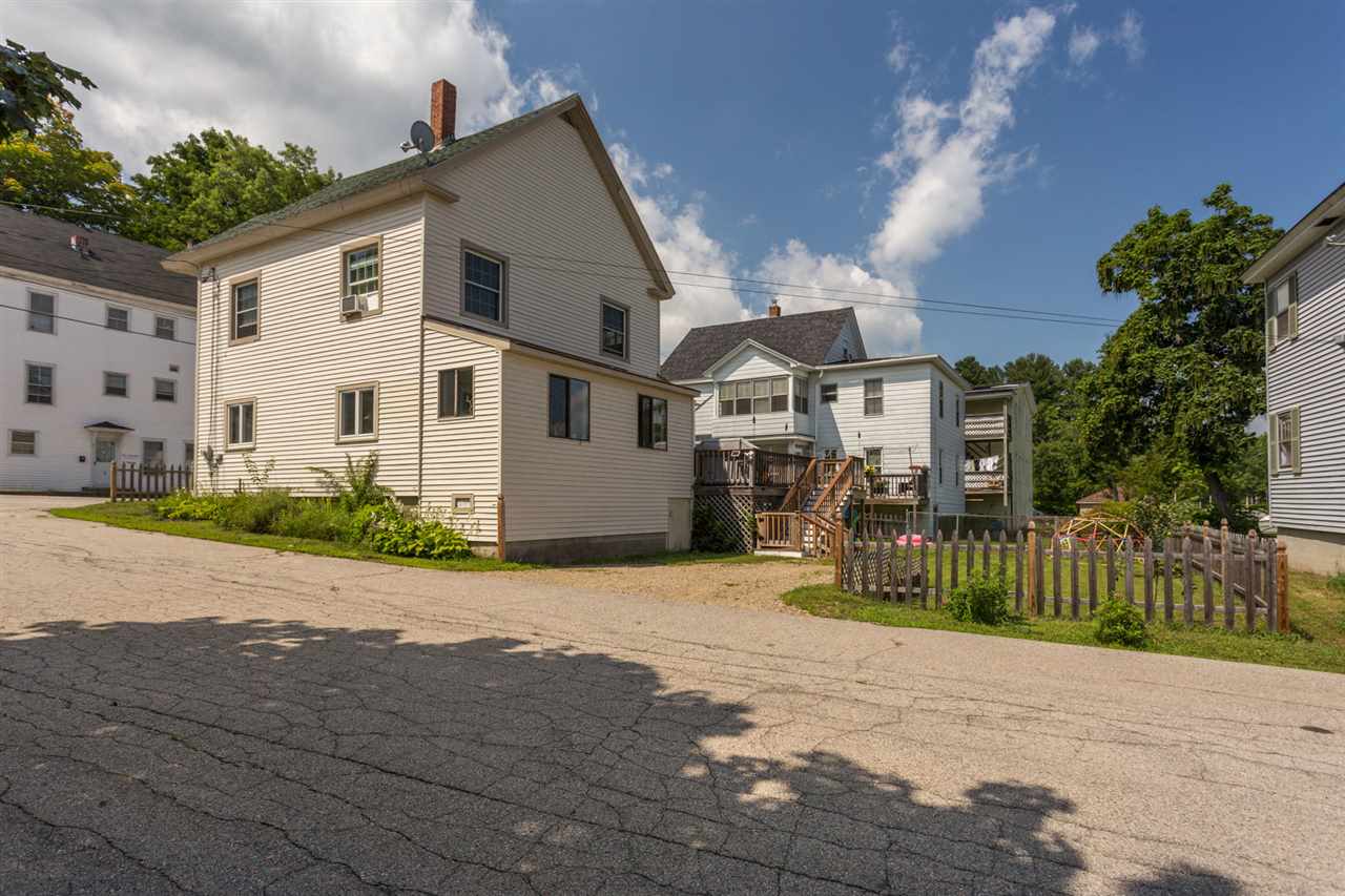 59 Riverside Avenue Sanford, ME 04073 - Photo 36 of 40 Gallery Image 36