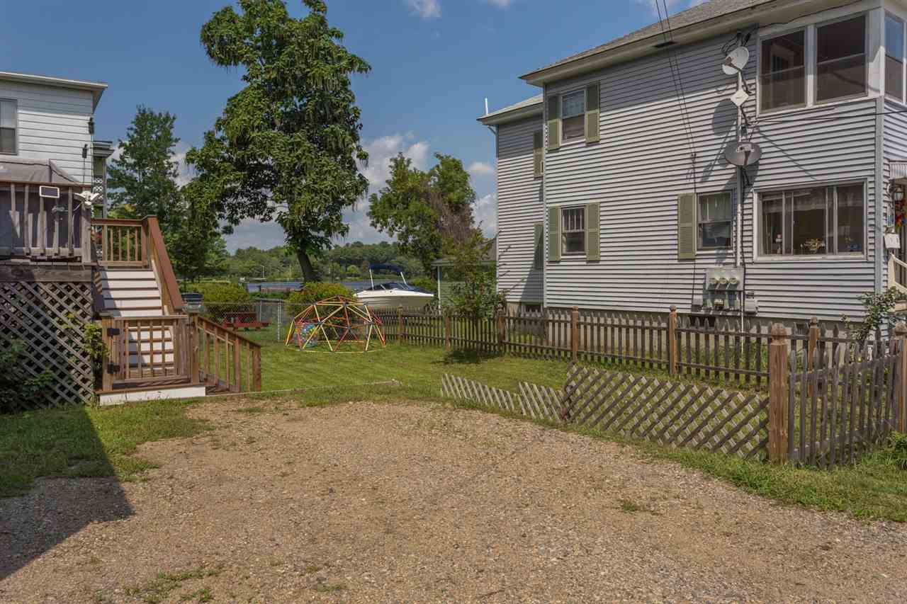 59 Riverside Avenue Sanford, ME 04073 - Photo 37 of 40 Gallery Image 37