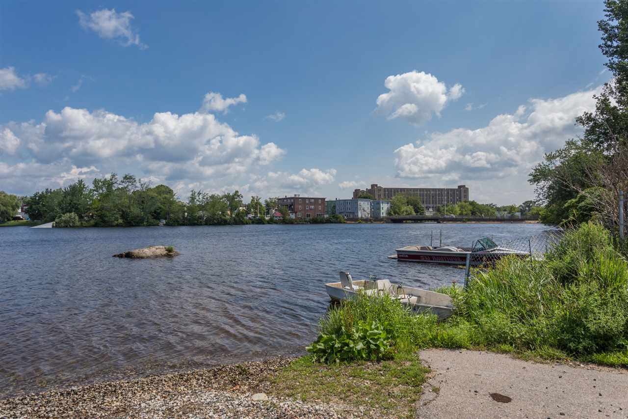 59 Riverside Avenue Sanford, ME 04073 - Photo 38 of 40 Gallery Image 38