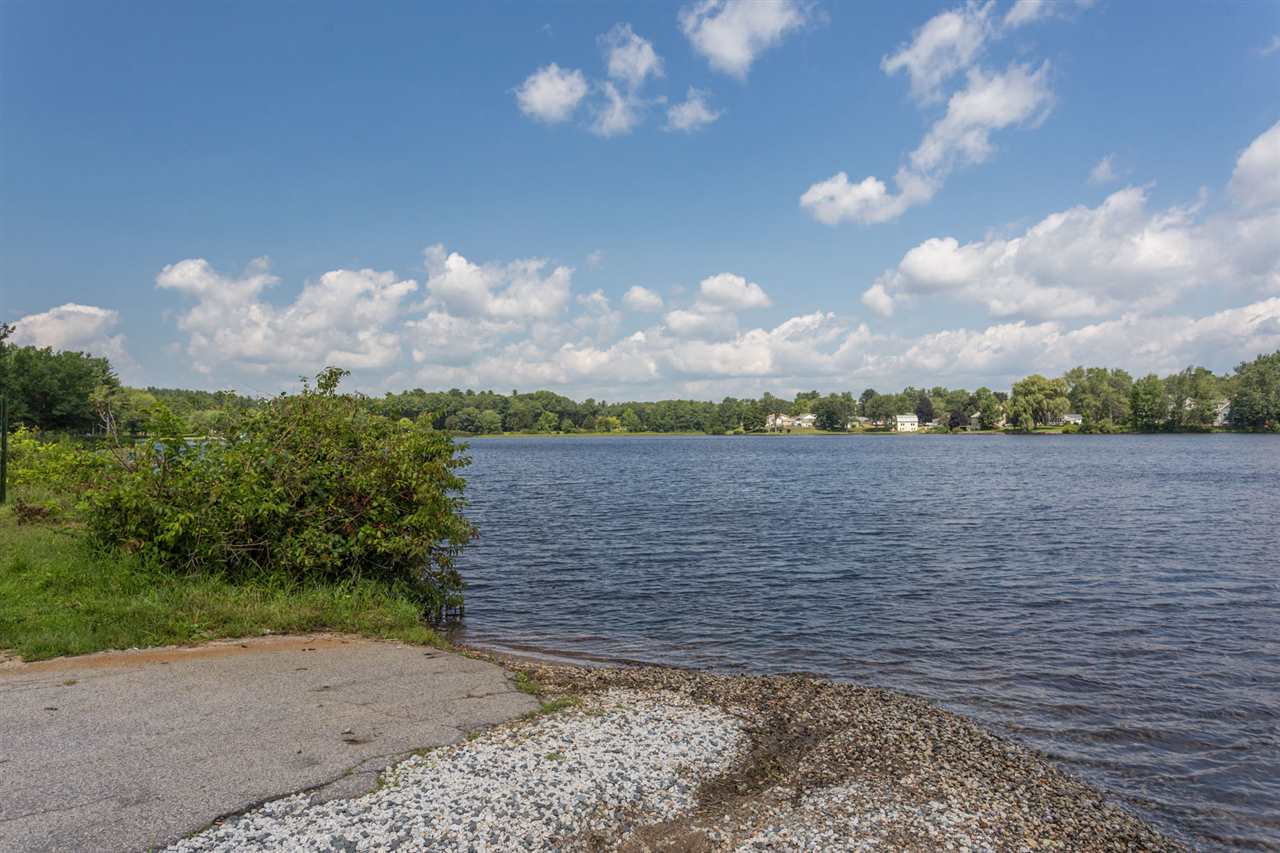 59 Riverside Avenue Sanford, ME 04073 - Photo 39 of 40 Gallery Image 39