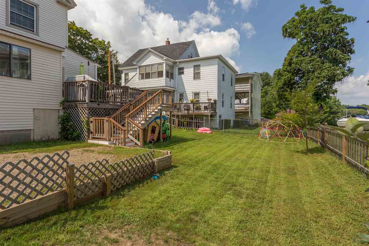 59 Riverside Avenue Sanford, ME 04073 - Photo 5 of 40 Gallery Image 5
