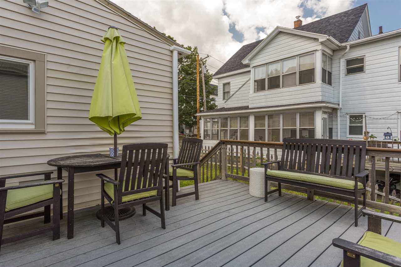 59 Riverside Avenue Sanford, ME 04073 - Photo 7 of 40 Gallery Image 7