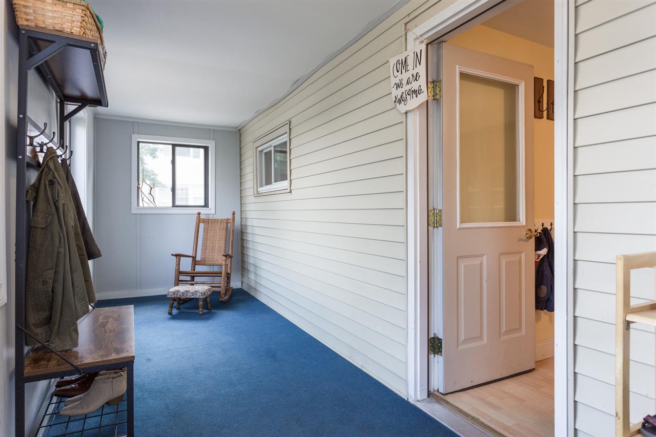 59 Riverside Avenue Sanford, ME 04073 - Photo 9 of 40 Gallery Image 9