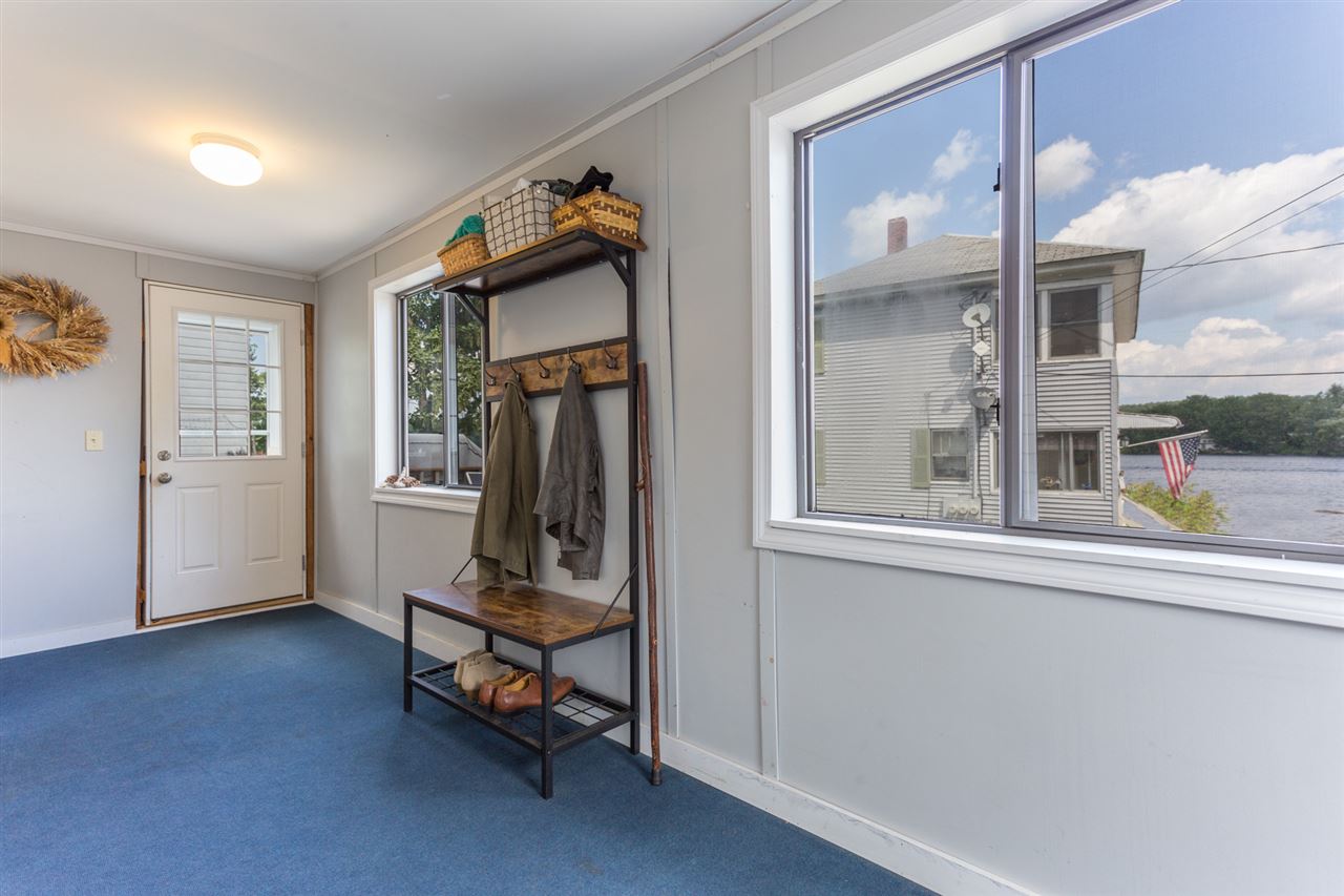 59 Riverside Avenue Sanford, ME 04073 - Photo 10 of 40 Gallery Image 10
