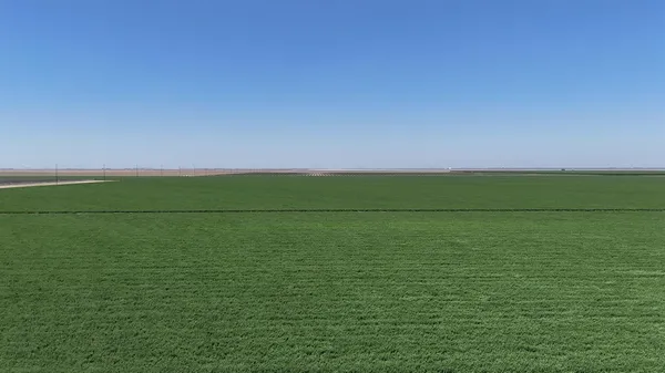 a view of a ocean view