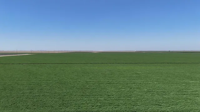 a view of a ocean view