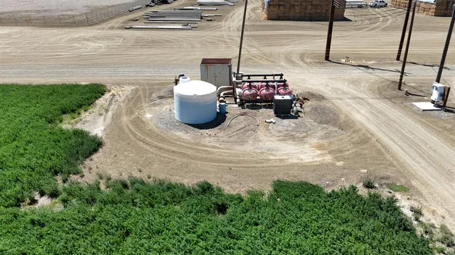 a view of a ocean view