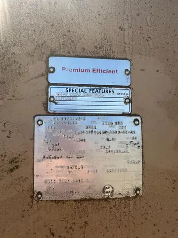 $6,746,535 | 29922 West Mountain View Avenue, Cantua Creek, CA 93608