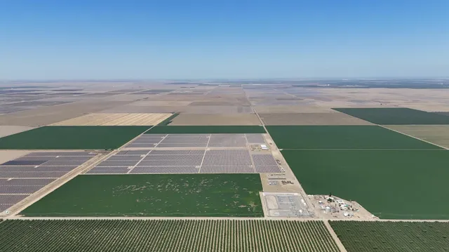 a view of outdoor space