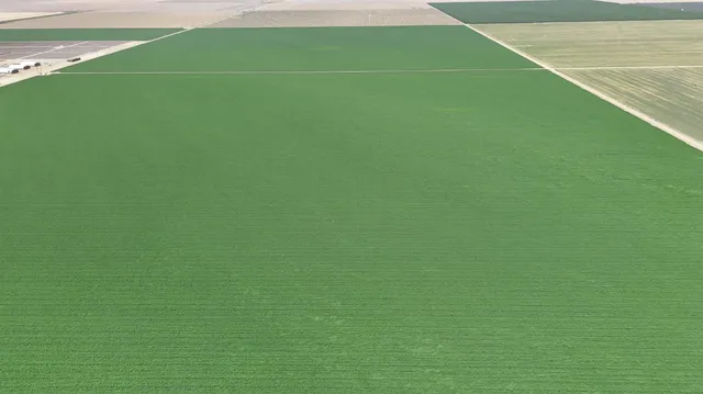 a view of water heater room