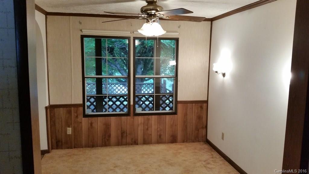 298 Warren Creek Road Candler, NC 28715 - Photo 2 of 9 Gallery Image 2