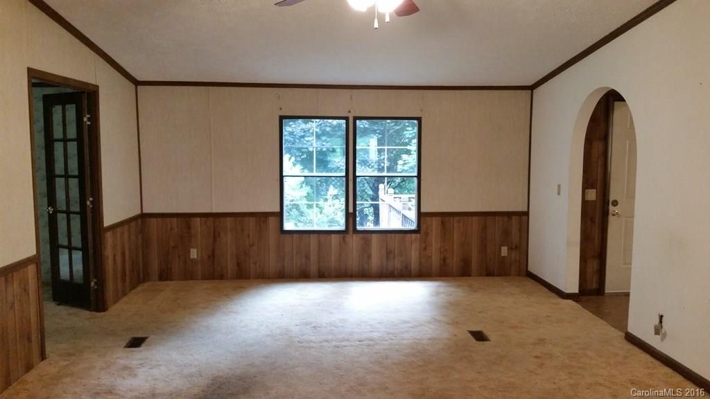 298 Warren Creek Road Candler, NC 28715 - Photo 4 of 9 Gallery Image 4