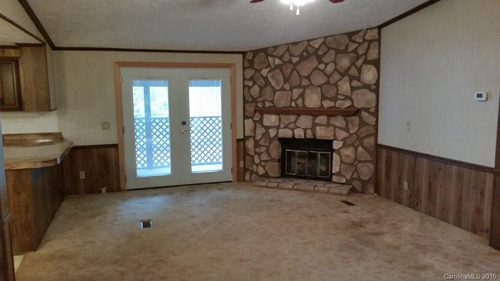 298 Warren Creek Road Candler, NC 28715 - Photo 5 of 9 Gallery Image 5