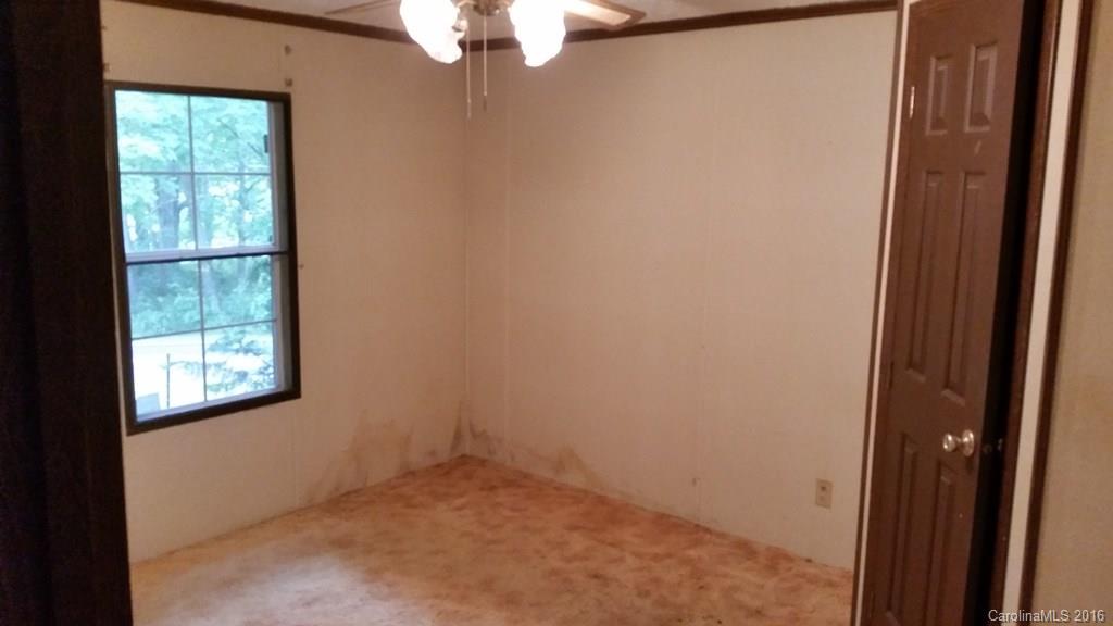 298 Warren Creek Road Candler, NC 28715 - Photo 7 of 9 Gallery Image 7