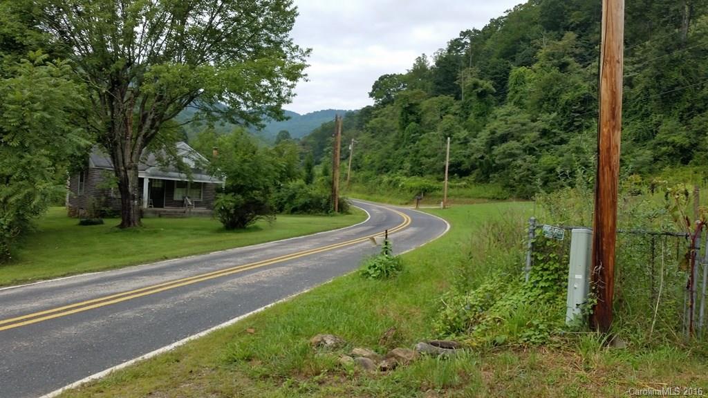 298 Warren Creek Road Candler, NC 28715 - Photo 9 of 9 Gallery Image 9
