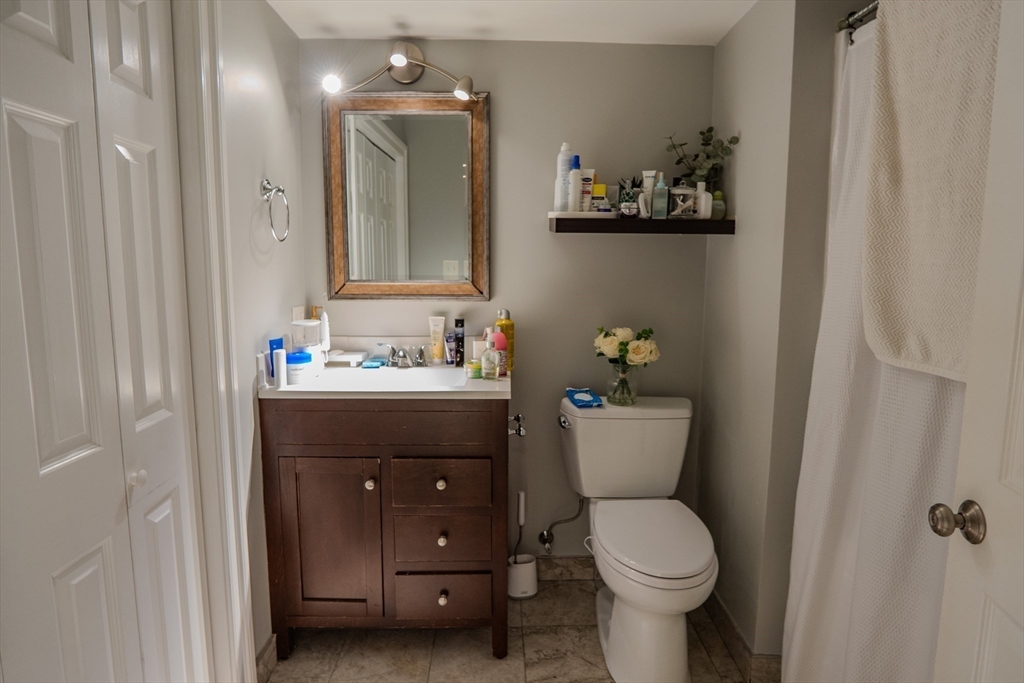 59 Putnam Street, Unit 1 Boston, MA 02128 - Photo 20 of 22