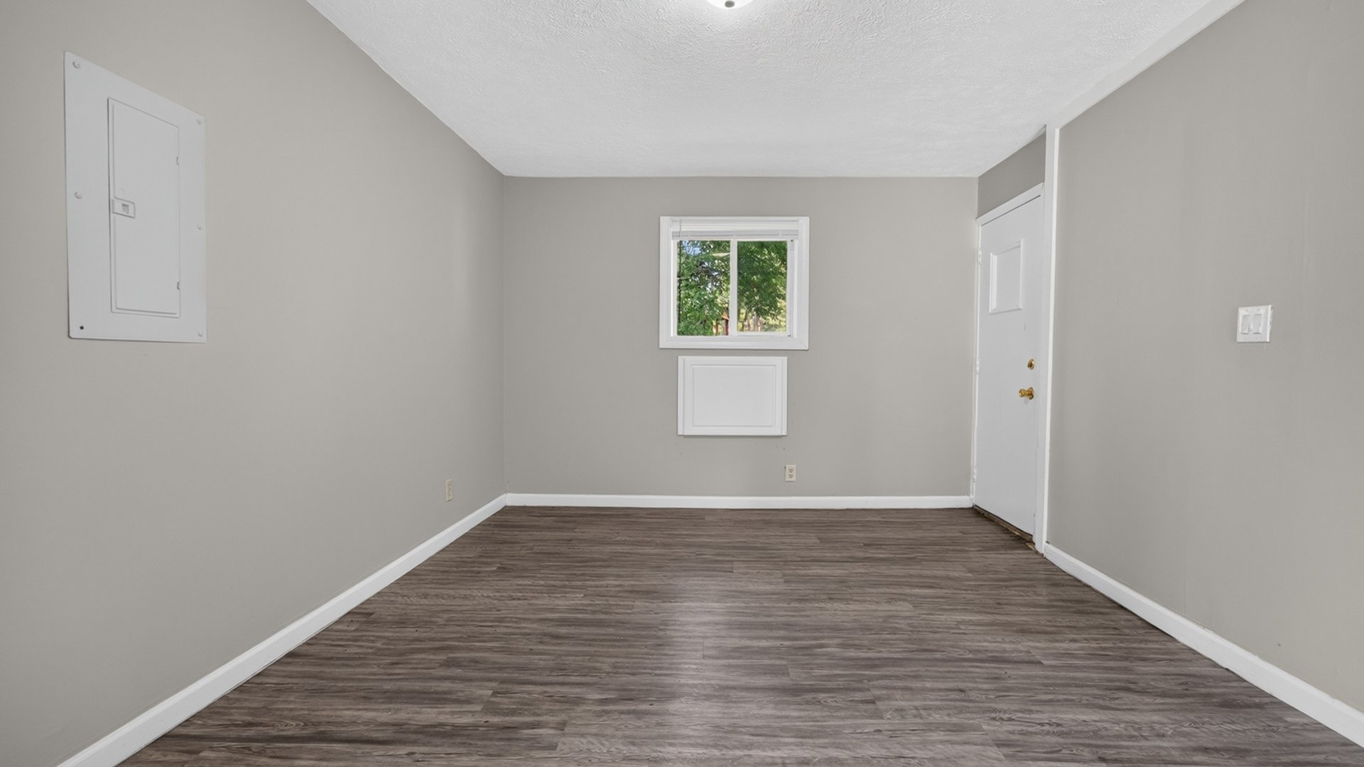29 Norwood Avenue Normal, IL 61761 - Photo 19 of 28