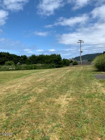 5300 Logan Road Lincoln City, OR 97367 - Photo 7 of 12 IMG_2822