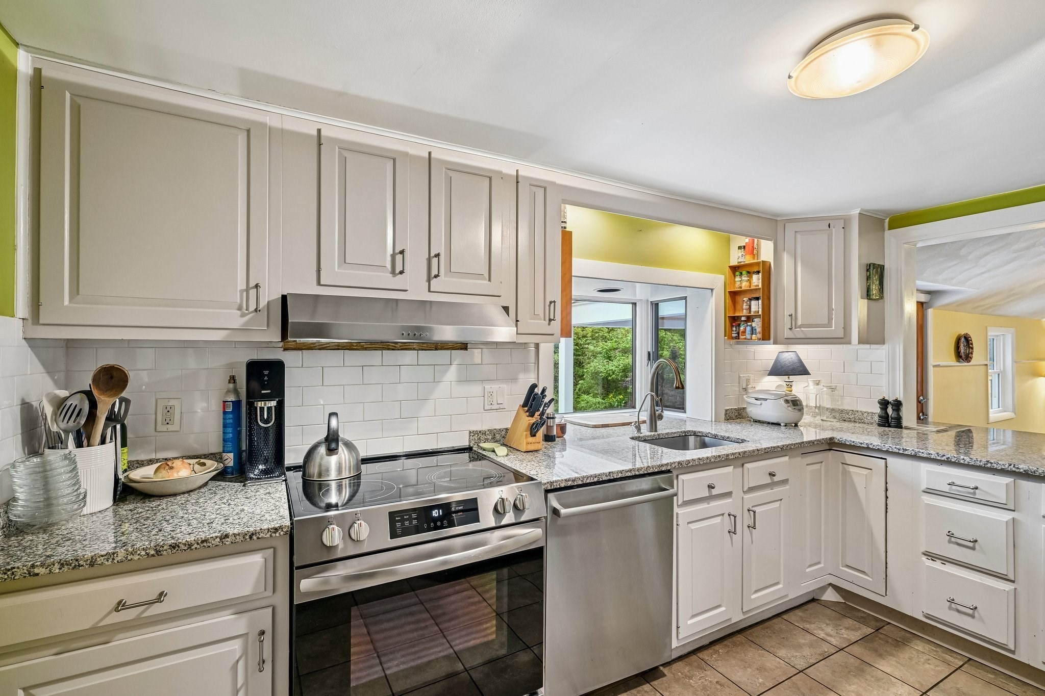 312 Red Acre Road Stow, MA 01775 - Photo 9 of 32 Gallery Image 9