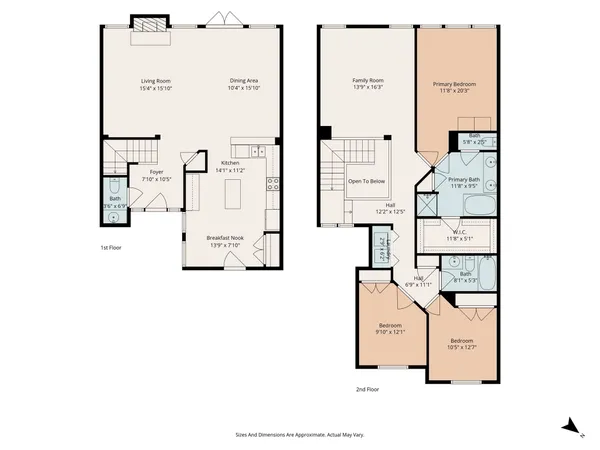 $355,000 | 7 West Greenhill Terrace Place, The Woodlands, TX 77382