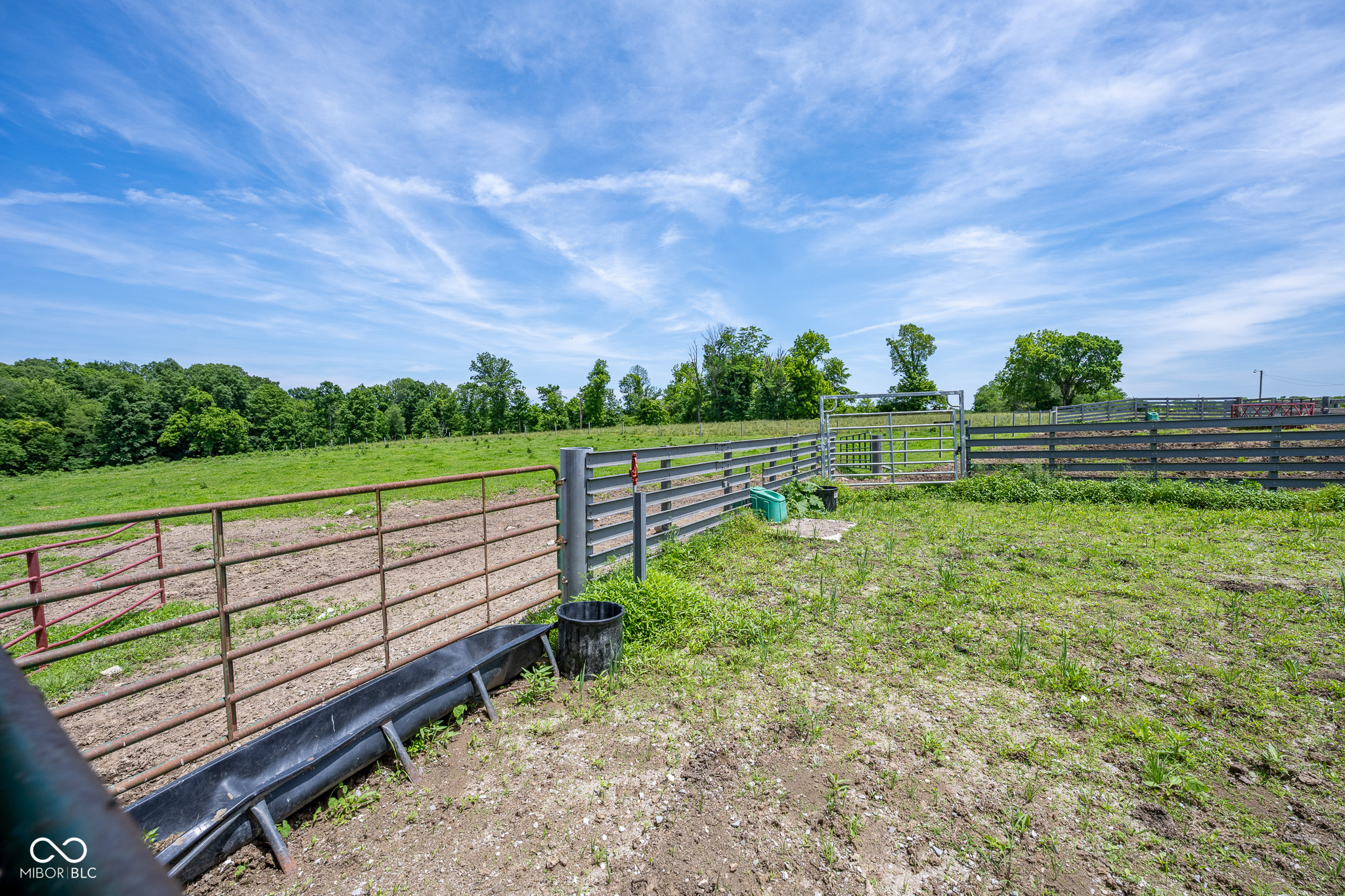 3200 West Burma Road Gosport, IN 47433 - Photo 45 of 49