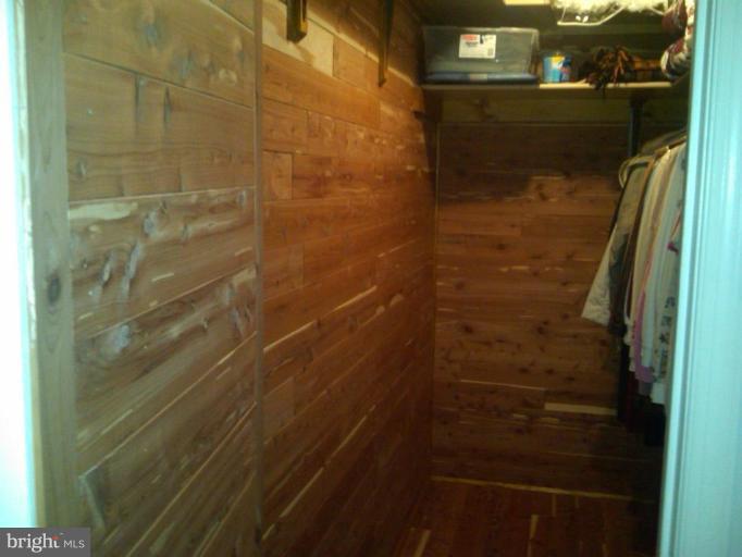6522 Wilson Road Friendship, MD 20758 - Photo 14 of 30 Cedar Closet