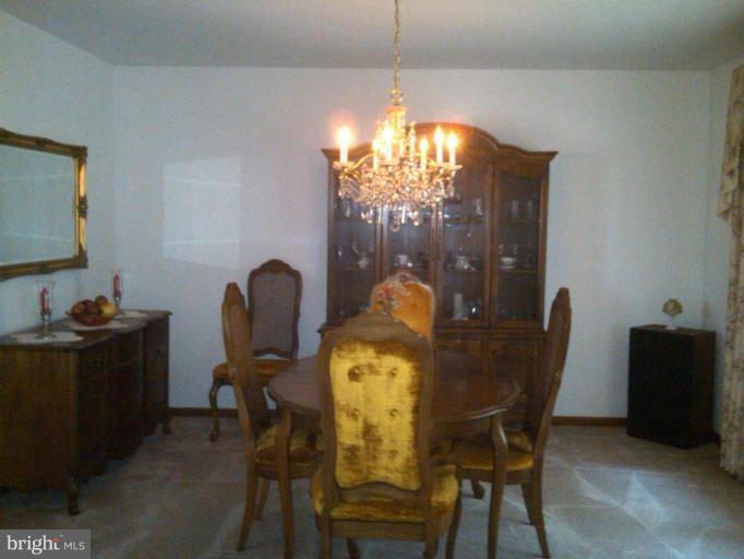 6522 Wilson Road Friendship, MD 20758 - Photo 23 of 30 Dining Room