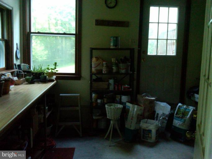 6522 Wilson Road Friendship, MD 20758 - Photo 5 of 30 Great Gardening Room