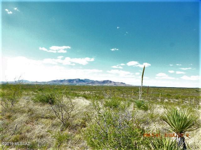 175 East Desert Winds Road, Unit 175 St. David, AZ 85630 - Photo 4 of 8