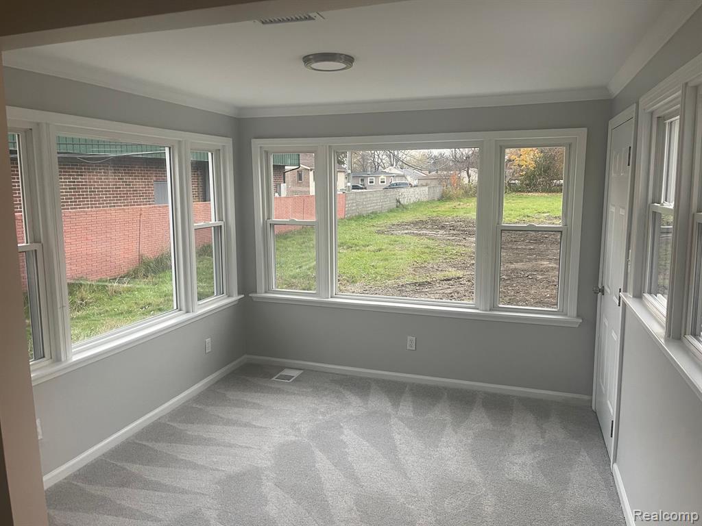 12748 Pardee Road Taylor, MI 48180 - Photo 14 of 22