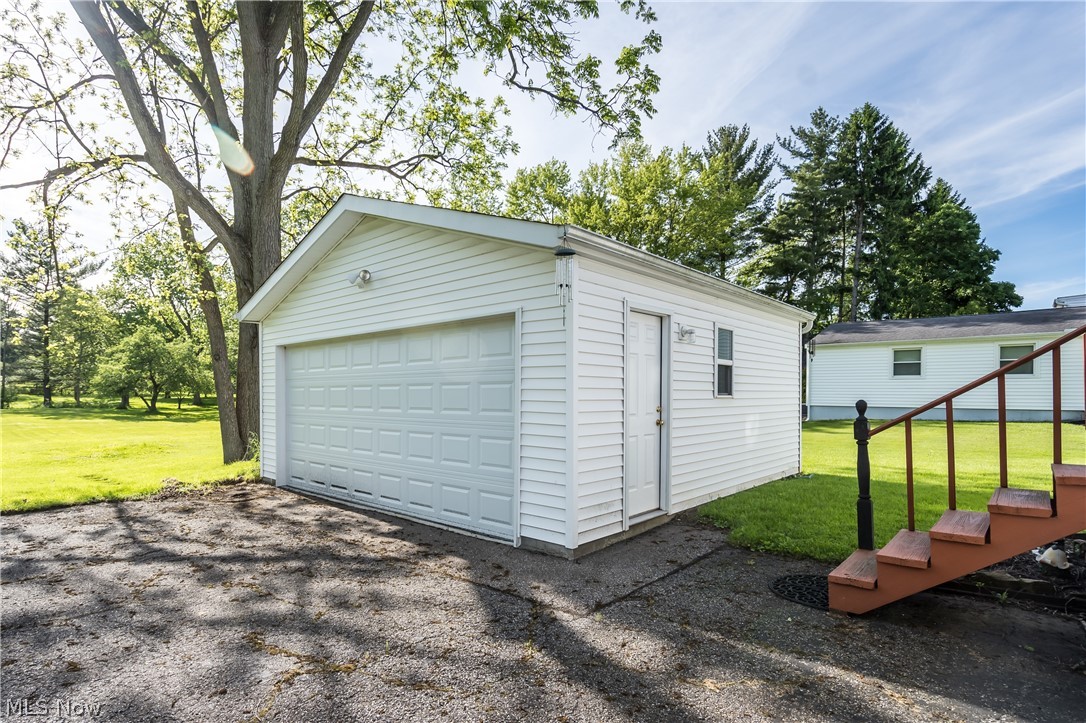 6936 Som Center Road Solon, OH 44139 - Photo 21 of 26 Gallery Image 21