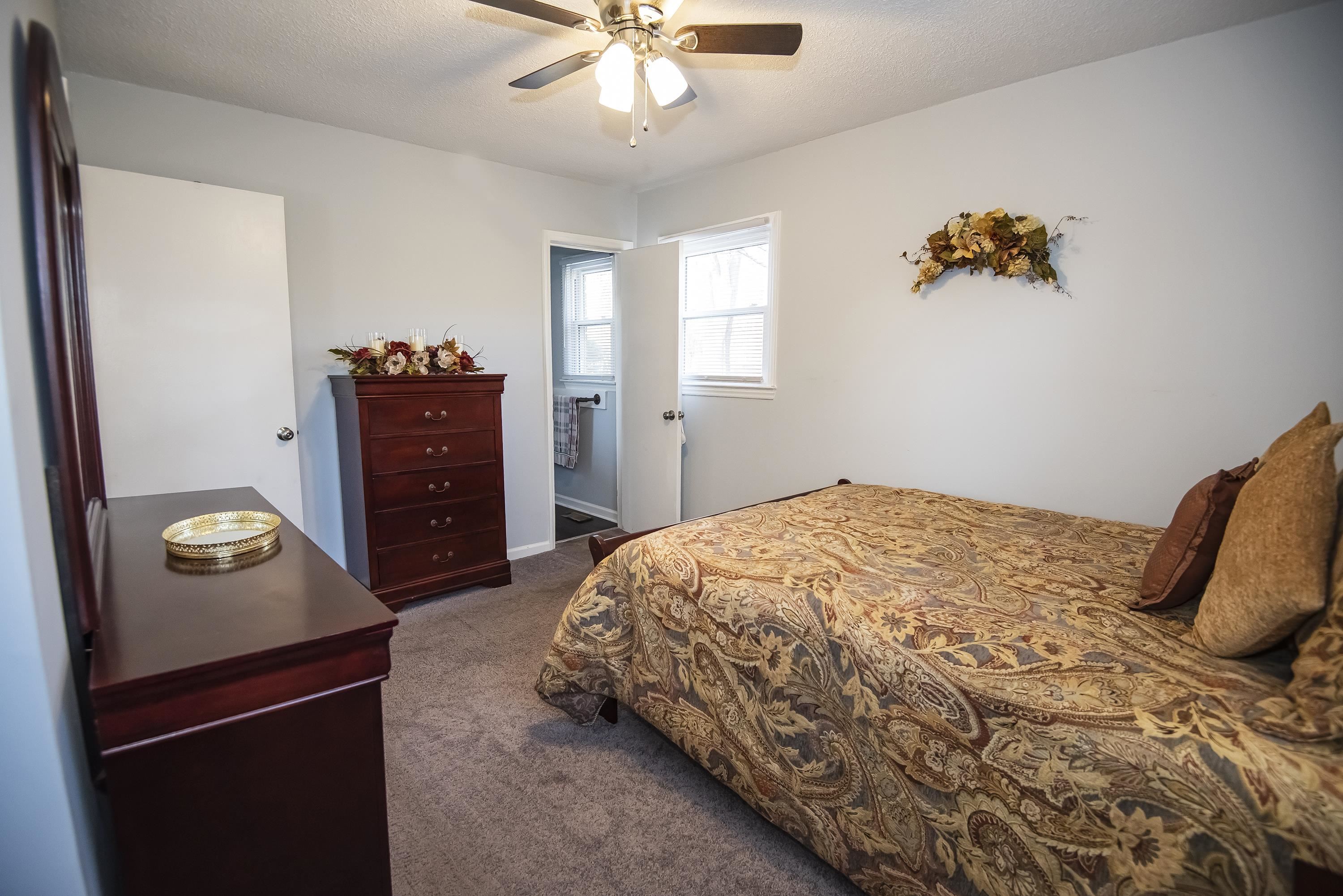 201 Highland Road Inman, SC 29349 - Photo 13 of 26